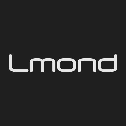 About lmond studio
